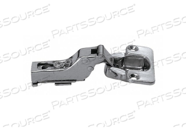 OEM#: 304B-46/19СКРЫТЫЕ ПЕТЛИ СВОБОДНОГО ПОВОРОТА от Lamp