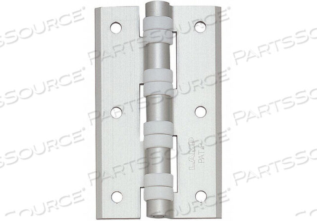 OEM#: HG-CV65NLПОДЪЕМНЫЙ ШАРНИР АЛЮМИТ 2-9/16X2-23/64 ДЮЙМА от Lamp