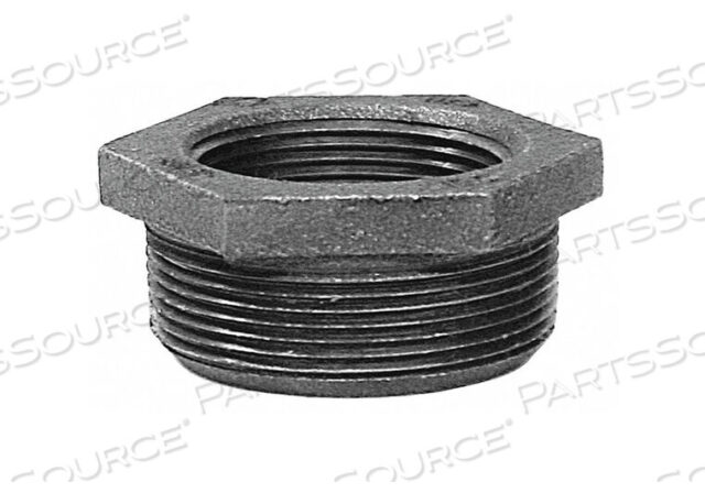 OEM#: 0318908084ШЕСТИГРАННАЯ ВТУЛКА 2-1/2X1-1/4 ДЮЙМА от Anvil International
