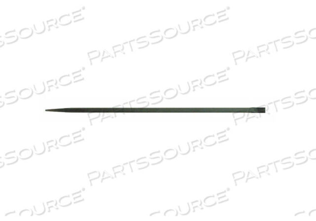 OEM#: 40022PRY BARS ALIGNMENT PRY BAR 38 IN L от Mayhew