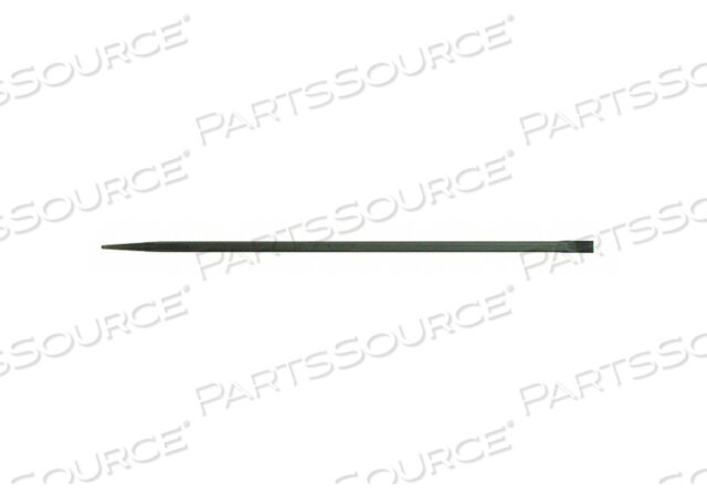 OEM#: 40023PRY BARS ALIGNMENT PRY BAR 42 IN L от Mayhew