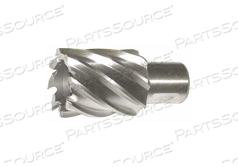 OEM#: 63134444008КОЛЬЦЕВАЯ ФРЕЗА M42 1 3/4 DIA 2 D от Slugger