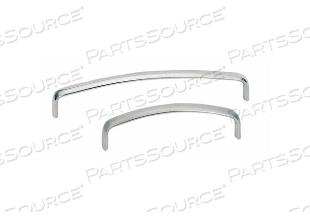 OEM#: KC-R660/РУЧКА-ПОДЪЕМНИК ИЗ НЕРЖАВЕЮЩЕЙ СТАЛИ 316, 6 ДЮЙМОВ H от Lamp