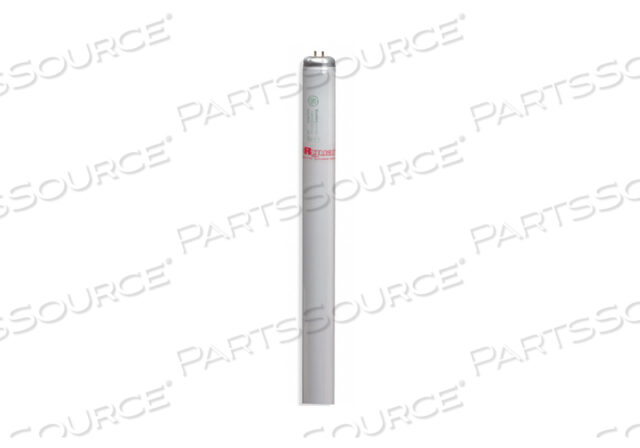 OEM#: F34CX41WMECOCVGFлюоресцентная линейная лампа T12 COOL 4100K от GE Lighting
