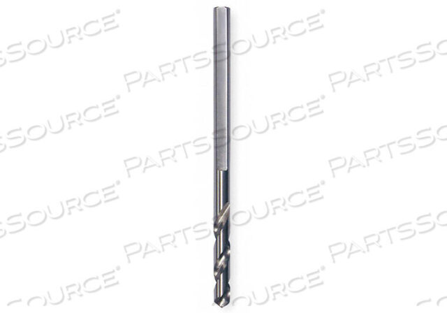 OEM#: TACPD4PILOT СВЕРЛО 1/4 ДЮЙМА HSS от MK Morse
