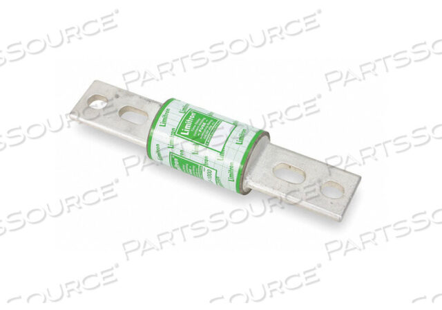 OEM#: KLU-1000FUSE CLASS L 1000A KLU SERIES от Cooper Bussmann