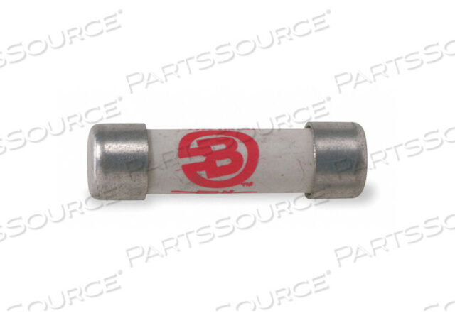 OEM#: FWX-30A14FFUSE, ПОЛУПРОВОДНИКОВЫЙ ЦИЛИНДРИЧЕСКИЙ, БЫСТРОДЕЙСТВУЮЩИЙ, 30A от Cooper Bussmann