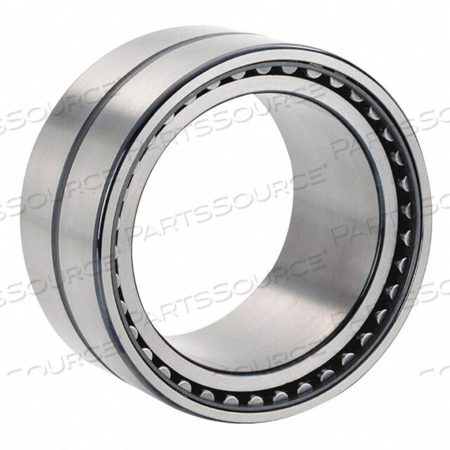 OEM#: NKI20/20-XLNEEDLE BRG BORE 20MM OD 32MM от INA