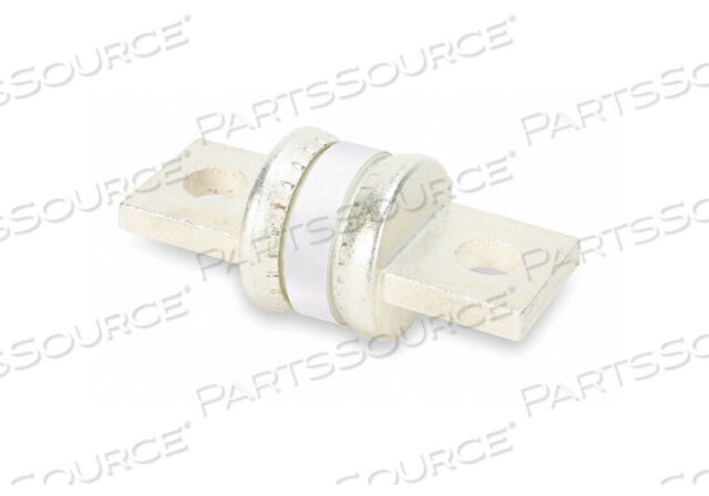 OEM#: JJN-600FUSE, КЛАСС T, БЫСТРОДЕЙСТВУЮЩИЙ, БЕЗ ИНДИКАЦИИ, 200 КА ПРИ 300 В ПЕРЕМЕННОГО ТОКА, 600A от Cooper Bussmann