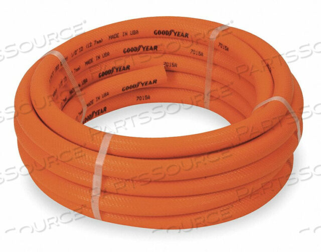 OEM#: 20012643ШЛАНГ ДЛЯ РАСПЫЛЕНИЯ ГАЗОНА 3/4 ВНУТР. ДЮЙМ 300 ФУТОВ. 800 PSI от Continental
