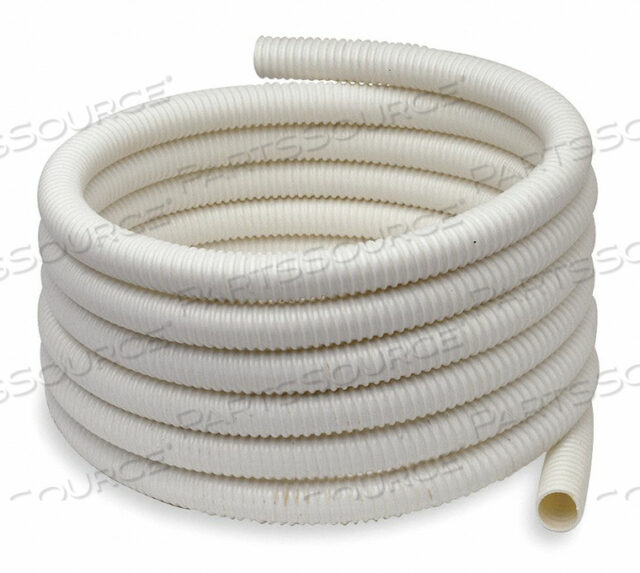 OEM#: 20013090ШЛАНГ ДЛЯ ВЕНТИЛЯЦИИ 1-1/4 ID X 100 FT L ПВХ от Continental