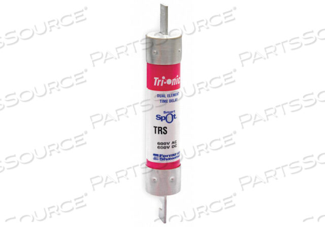 OEM#: TRS90RIDFUSE КЛАСС RK5 90A СЕРИЯ TRS-RID от Ferraz Shawmut