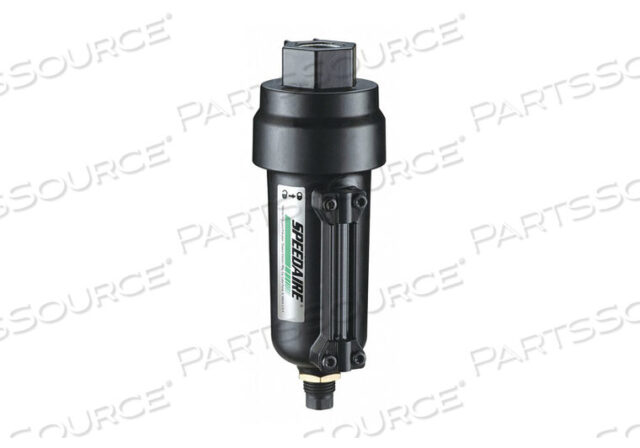 OEM#: 4ZK11DRAIN DRIP LEG от Speedaire