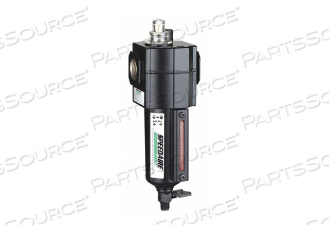 OEM#: 4ZL72ЛУБРИКАТОР ВОЗДУШНОЙ ЛИНИИ 1/4 ДЮЙМА 60 CFM 250 PSI от Speedaire