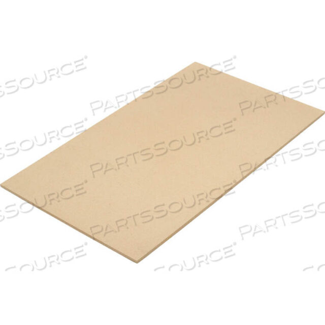 OEM#: 504572ДЕРЕВЯННАЯ ТЕРРАСА 72Ш x 24Г x 5/8 ТОЛЩИНА от Gardner, Inc.