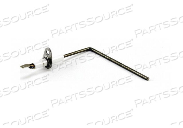 OEM#: 40L81FLAMESENSORKIT от Lennox