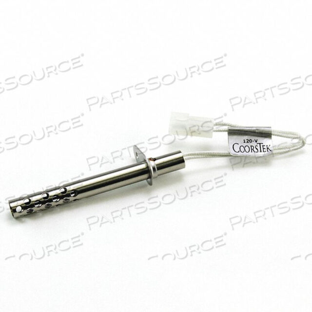 OEM#: 80M29IGNITOR от Lennox