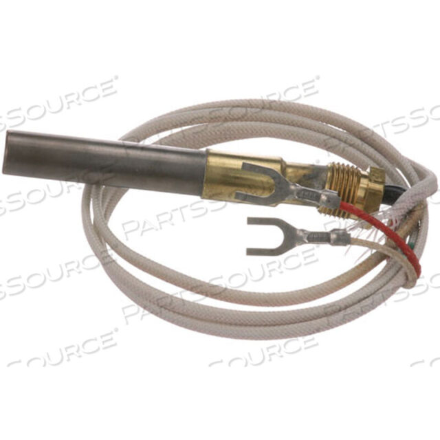 Заменяет Bloomfield 2T-42195THERMOPILE
