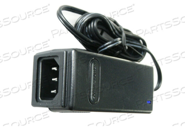 OEM#: 511-PS9016A9V 1.6A АДАПТЕР ПИТАНИЯ от Hall Research Inc.
