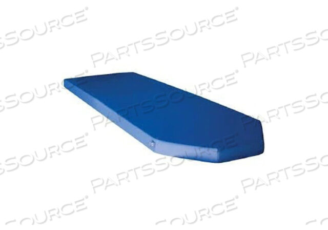 OEM#: 51524МАТРАС С КОНТРОЛЕМ ДАВЛЕНИЯ - СИНИЙ от Wy East Medical Corp.
