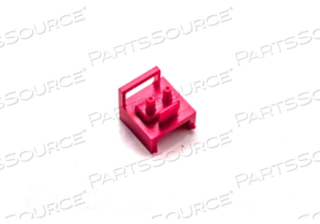 OEM#: 515542CNIBP SOCKET от Nihon Kohden America