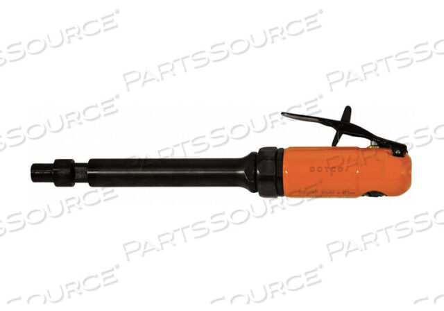 OEM#: 10L1100-36ШЛИФОВАЛЬНАЯ МАШИНА 1/4 ЦАНГА 28000 ОБ/МИН от Dotco
