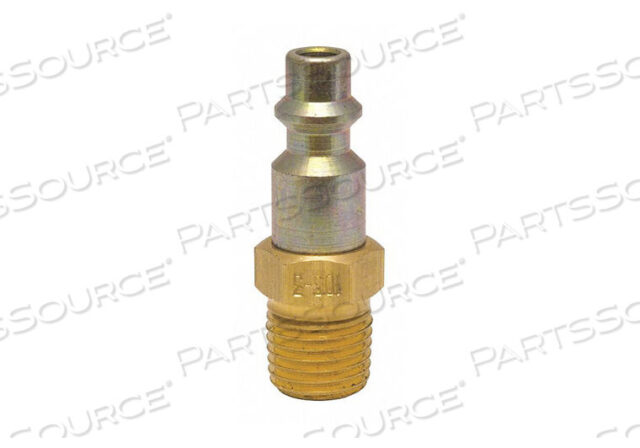 OEM#: 10S-3PLUG 1/4 MPT СВОБОДНЫЙ ПОВОРОТНЫЙ ПОД ДАВЛЕНИЕМ от Foster