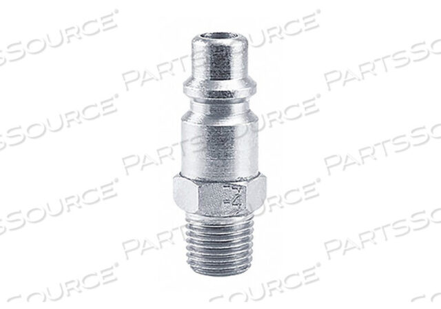 OEM#: 42-4PLUG 3/8 MPT 4 SERIES от Foster