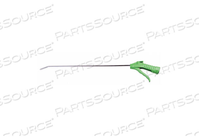 OEM#: 52CF68ПЛАСТИКОВЫЙ РЫЧАГ ПНЕВМАТИЧЕСКОГО ПИСТОЛЕТА Speedaire