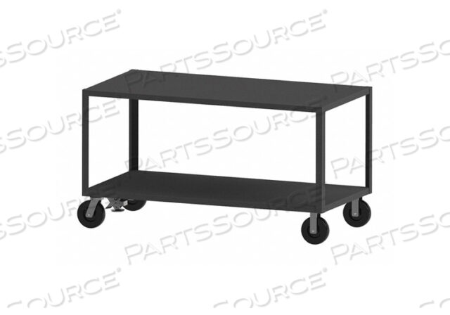 OEM#: HET-3072-2-5K-FLNH-95WМОБИЛЬНЫЙ СТОЛ 5600 ФУНТОВ. 39-7/16 H X 30 L от Westward