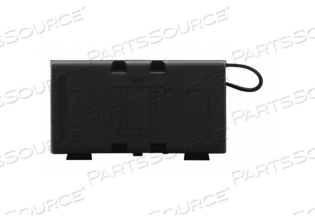 OEM#: HMIDFUSE BLOCK 40 TO 80A AUTOMOTIVE 1 POLE от Cooper Bussmann
