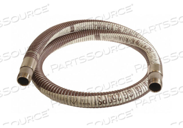 OEM#: CXGG100-10NNPETROLEUM HOSE 1 ID X 10 FT L от Novaflex