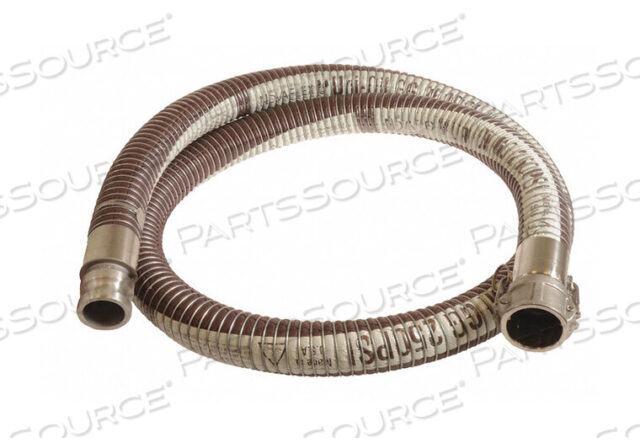 OEM#: CXGG300-20CEPETROLEUM HOSE 3 ID X 20 FT L от Novaflex