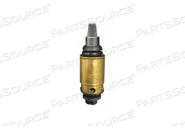 OEM#: AB11-0900HLH КЕРАМИЧЕСКИЙ ПАТРОН ЛАТУНЬ РАЗМЕР 2-3/16 от Kissler