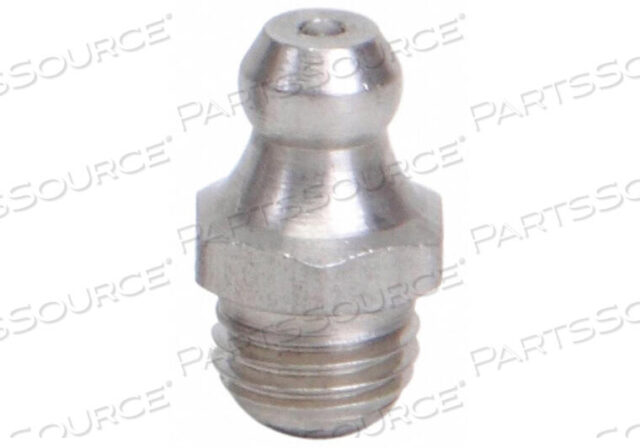 OEM#: 52NZ66FITTING 65 DEG. STL 1-15/64 L PK10 от Westward