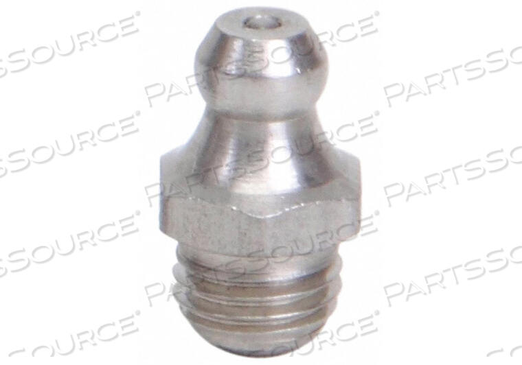 OEM#: 52NZ66FITTING 65 DEG. STL 1-15/64 L PK10 от Westward