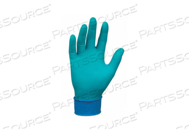 OEM#: 93-260ОДНОРАЗОВЫЙ GLV НЕОПРЕН/НИТРИЛ 2XL PK50 от Ansell Healthcare