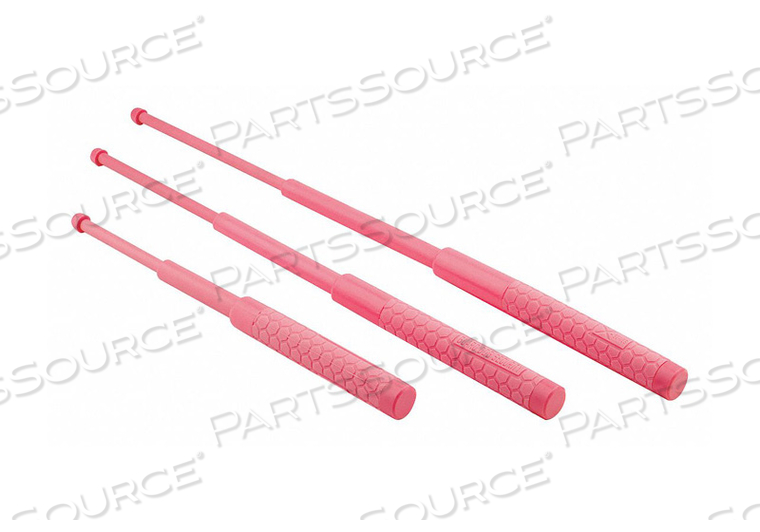 OEM#: BT-GDC17PKBATON РЕЗИНОВАЯ НАКЛАДКА УГЛЕРОД 8 УНЦИЙ от Guard Dog Security