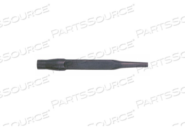 OEM#: 9001-282ПУАНСОН С КВАДРАТНЫМ ХВОСТОВИКОМ ФОРМЫ 0,89 ДЮЙМА от Ingersoll-Rand