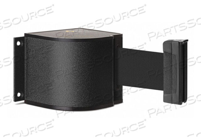 OEM#: 50-3015WB/18/BKJ5943 ВЫТЯГИВАЮЩИЙСЯ БАРЬЕР ДЛЯ РЕМНЯ БЕЗОПАСНОСТИ ТЕКСТУРИРОВАННЫЙ от Lavi