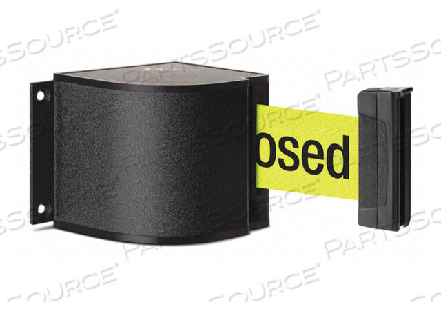 OEM#: 50-3015WB/18/FY/F7J5943 ВЫТЯГИВАЮЩИЙСЯ БАРЬЕР ДЛЯ РЕМНЯ БЕЗОПАСНОСТИ ТЕКСТУРИРОВАННЫЙ от Lavi