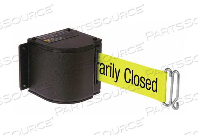 OEM#: 50-3016M/WB/18/FY/S7J5947 ВЫТЯГИВАЮЩИЙСЯ БАРЬЕР ДЛЯ РЕМНЯ БЕЗОПАСНОСТИ ТЕКСТУРИРОВАННЫЙ от Lavi