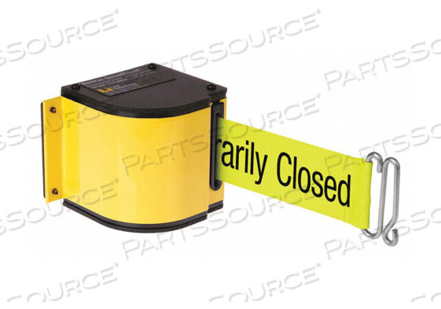OEM#: 50-3016U/YL/18/FY/S7J5948 ВЫТЯГИВАЮЩИЙСЯ БАРЬЕР ДЛЯ РЕМНЯ С ПОРОШКОВЫМ ПОКРЫТИЕМ от Lavi
