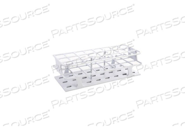 OEM#: 5302-WH30MM TUBES ПОЛНОРАЗМЕРНАЯ СТОЙКА ДЛЯ МОРОЗИЛЬНОЙ КАМЕРЫ - БЕЛАЯ от MarketLab