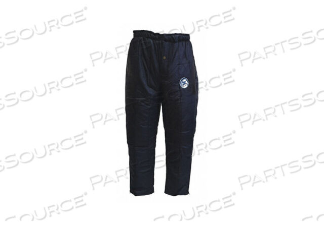 OEM#: 54042-5XУТЕПЛЁННЫЕ БРЮКИ ДЛЯ ТАЛИИ РАЗМЕРОМ 42-44 от Xploro WorkWear Inc.
