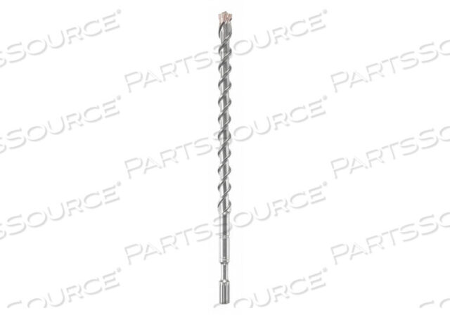 OEM#: HC4051ПЕРФОРАТОРНАЯ ДРЕЛЬ ШЛИЦЕВАЯ 1 X 16 от Bosch Tools