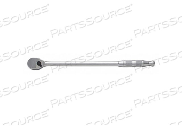 OEM#: J4750HTCHAND ХРАПОВОЙ ПРИВОД РАЗМЕРОМ 1/4 9 L от Proto