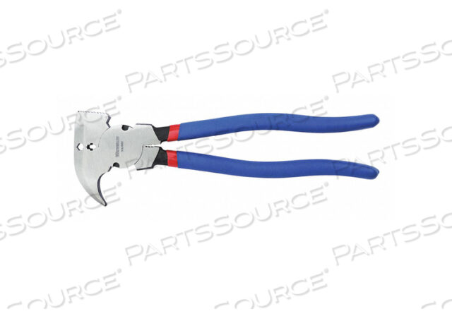 OEM#: 53JX02FENCING PLIER 10-1/4 L 1 JAW L by Westward