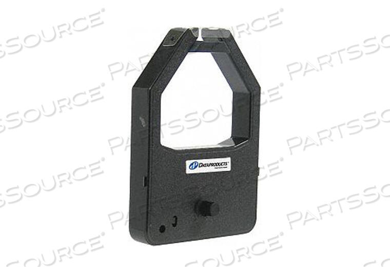 OEM#: R6070RIBBON CARTRIDGE BLACK ВОССТАНОВЛЕННЫЙ Dataproducts