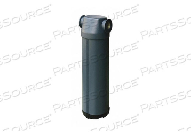 OEM#: 53RG89КОНДЕНСАТООТДЕЛИТЕЛЬ 175 CFM 1-1/4 NPT от Speedaire